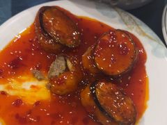 -清真•蜀风园(丁字沽总店)