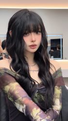 -Coo Hair salon