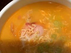 -好友缘酒家(会展中心店)