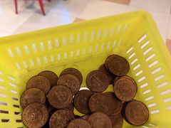 -汤姆熊欢乐世界(罗斯福店)