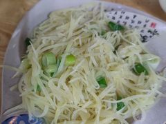 -潼南太安名鱼•特色江湖菜 太安鱼