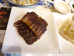 -东方饺子王(王府井关东古巷店)