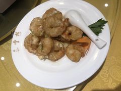 -泰丰楼(前门西大街店)