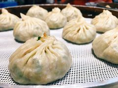 -宋都禾源·灌汤包子(汉兴路直营店)