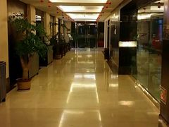 -鸿华度假酒店
