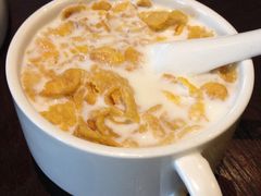 iphone_upload_pic-御庭精品酒店(秦淮河店)