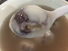 -康乐(滨江道店)