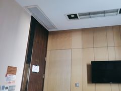 -见康道莱•足浴按摩•艾灸•SPA(友谊店)