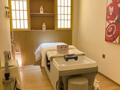 -万达广场(南宁青秀店)