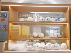 -蔡澜点心·粤菜(丽泽天街店)