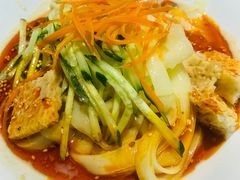 -阿西叶滩羊馆(交大店)