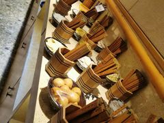 -新凯里酸汤鱼(飞山街店)
