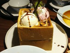-栖巢咖啡(天鹅湖万达低碳店)