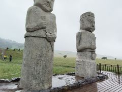 -新疆那拉提国家旅游度假区