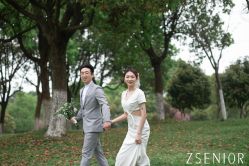 -YIMO映画摄影工作室