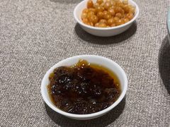 -太湖饭店·寄畅轩中餐厅