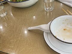 -海燕酒店(惠济路店)