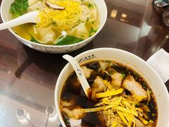 -熙盛源(滨湖万达店)