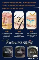 -MONE美发沙龙