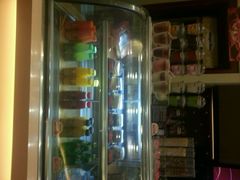 android_upload_pic-哈根达斯(西安北郊店)