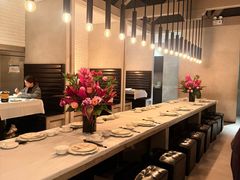 -闻见中国海南菜(K11店)