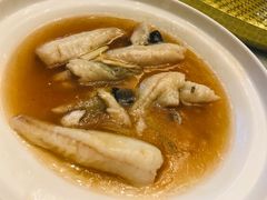 -苏浙汇(朝外店)