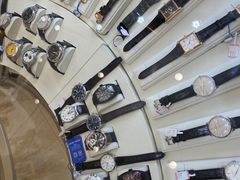 -奢物·巴黎站奢侈品回收寄售