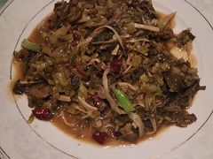 -西塘人家•黑金冠本地好店