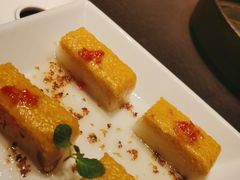-晓长安·新陕菜(曲江店)