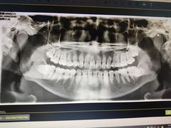 -上海市徐汇区口腔医院