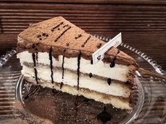 -慕咖啡(宽窄巷子店)