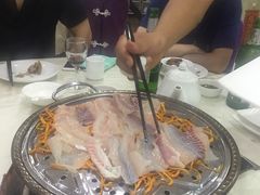 -凯盈阁·顺德私房菜·桑拿鸡