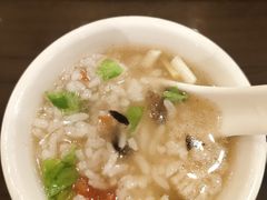 -老雒阳面馆·水席(王城路店)