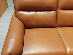 -源氏木语(拱墅万达店)