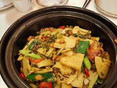 -湖北味道(湖北大厦店)