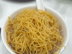 -麦文记面家(佐敦店)