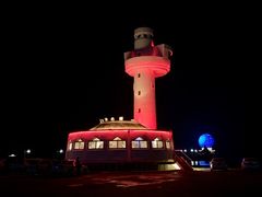 -ChanDu躔度咖啡(灯塔店)