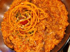 -印咖啡IN COFFEE(红旗街店)