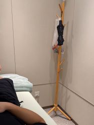 -苗方清颜·祛痘皮肤管理