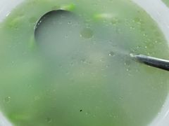 -考记泥焗鸡农庄·海鲜(北洛秘境店)