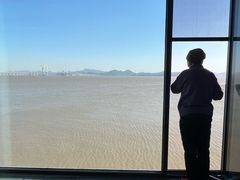 -鹰龙海畔度假酒店(咸祥店)