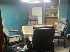 -天福棋牌(锦和越界田林坊店)