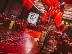 -青岛富力艾美酒店