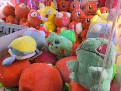 -快乐街区(成都龙湖北城天街店)