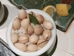 -上井料理黑金店(IFS国金中心店)