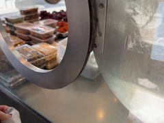 -陆稿荐观前街店