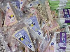 -牛奶便利(东四店)