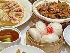 -南麓·浙里(外滩店)