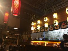 -小曹日本料理(软景中心店)