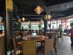 -盐帮食坊•小河帮川菜(四川师大店)